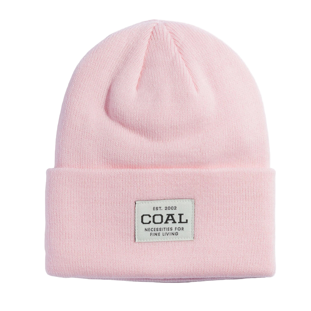 Coal 27 Uniform Beanie