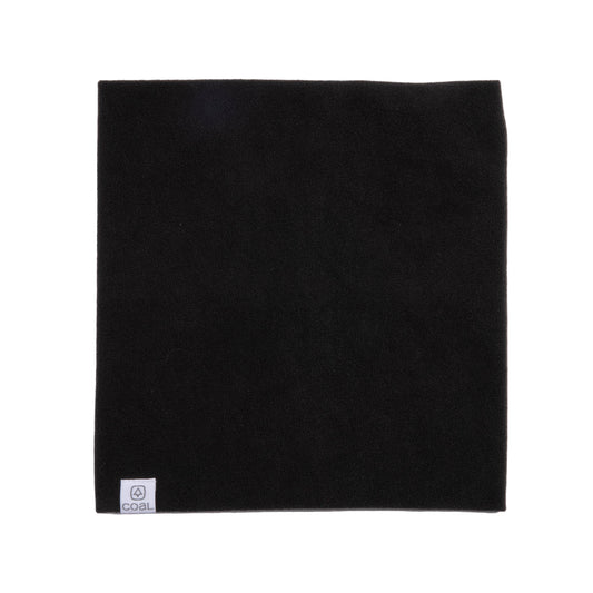 Coal 26 The MTF Microfleece Gaiter