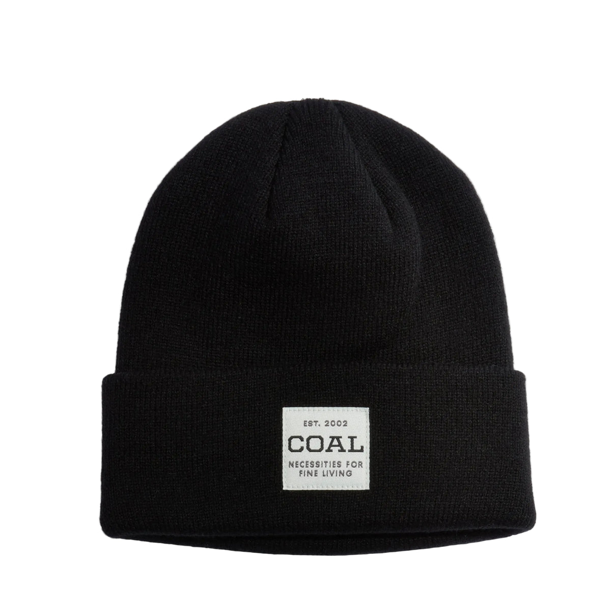 Coal 27 Uniform Mid Beanie