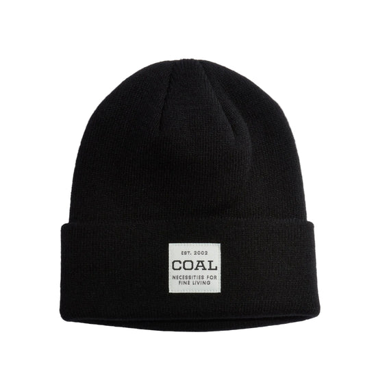 Coal 27 Uniform Mid Beanie
