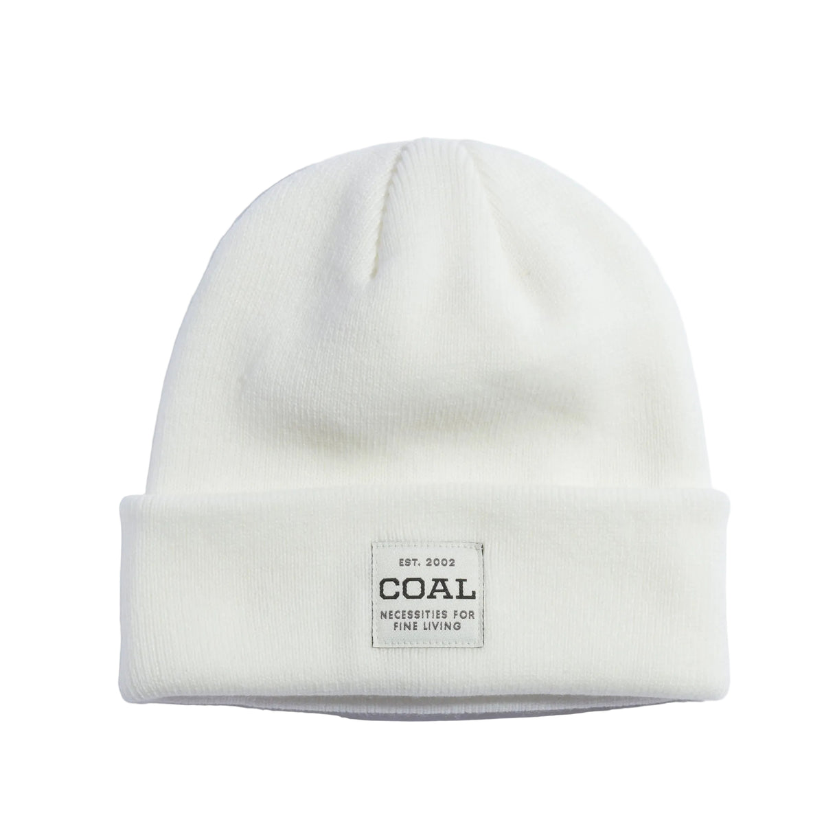 Coal 27 Uniform Mid Beanie