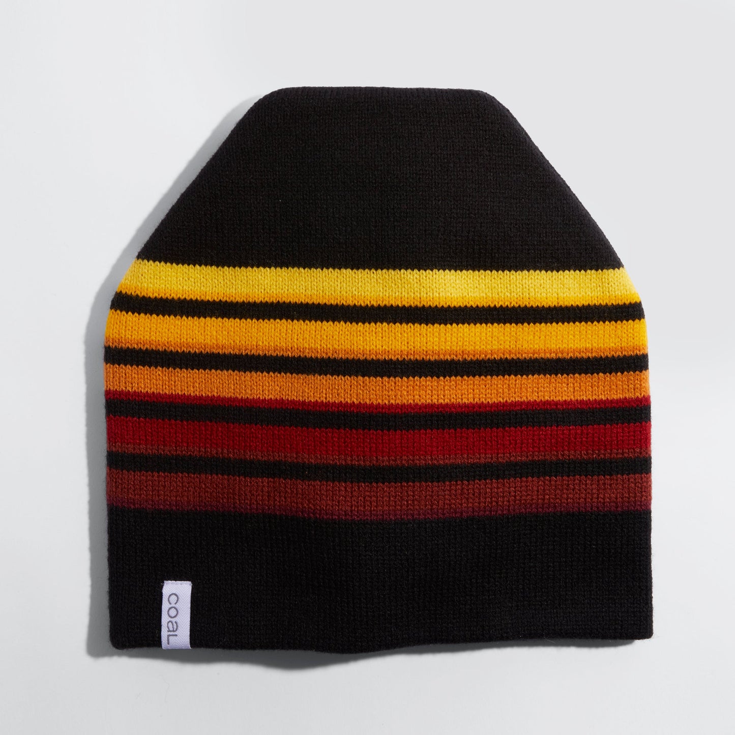 Coal 24 Speed Demon Retro Beanie