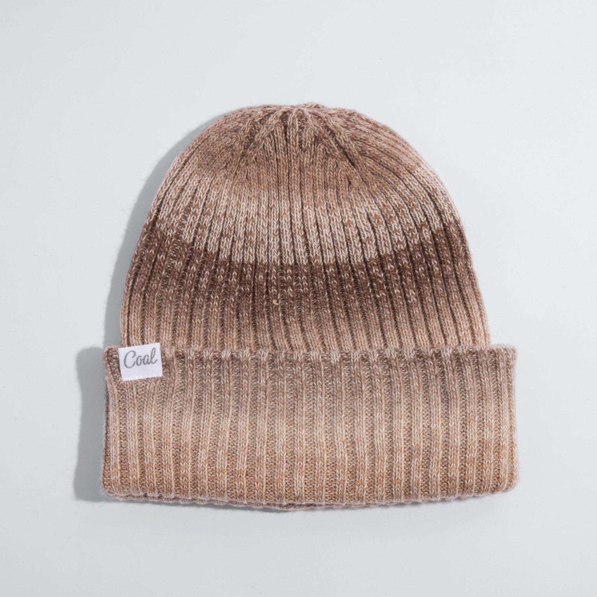 Coal The Cassey Cuff Beanie Coal The Cassey Cuff Beanie