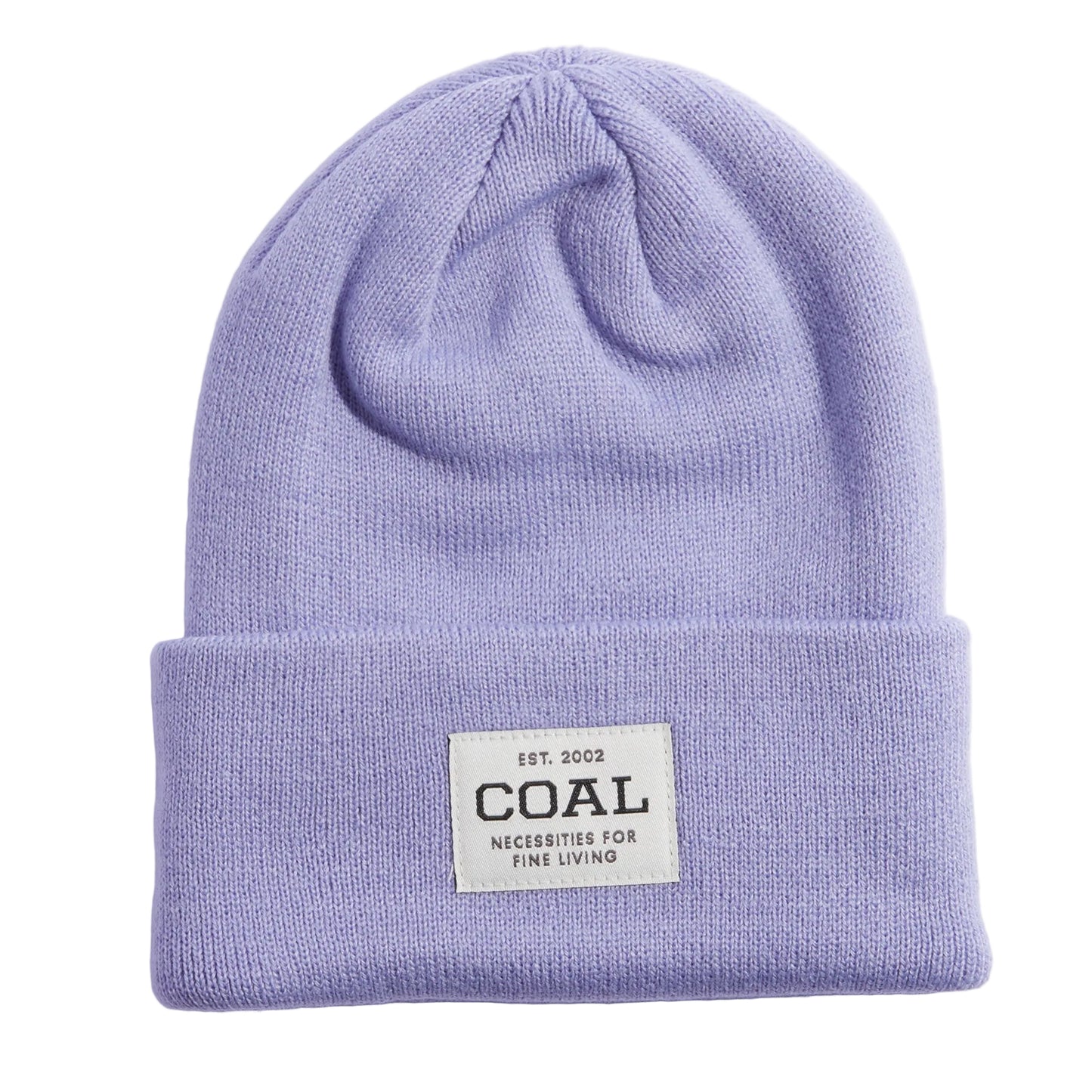 Coal 27 Uniform Beanie