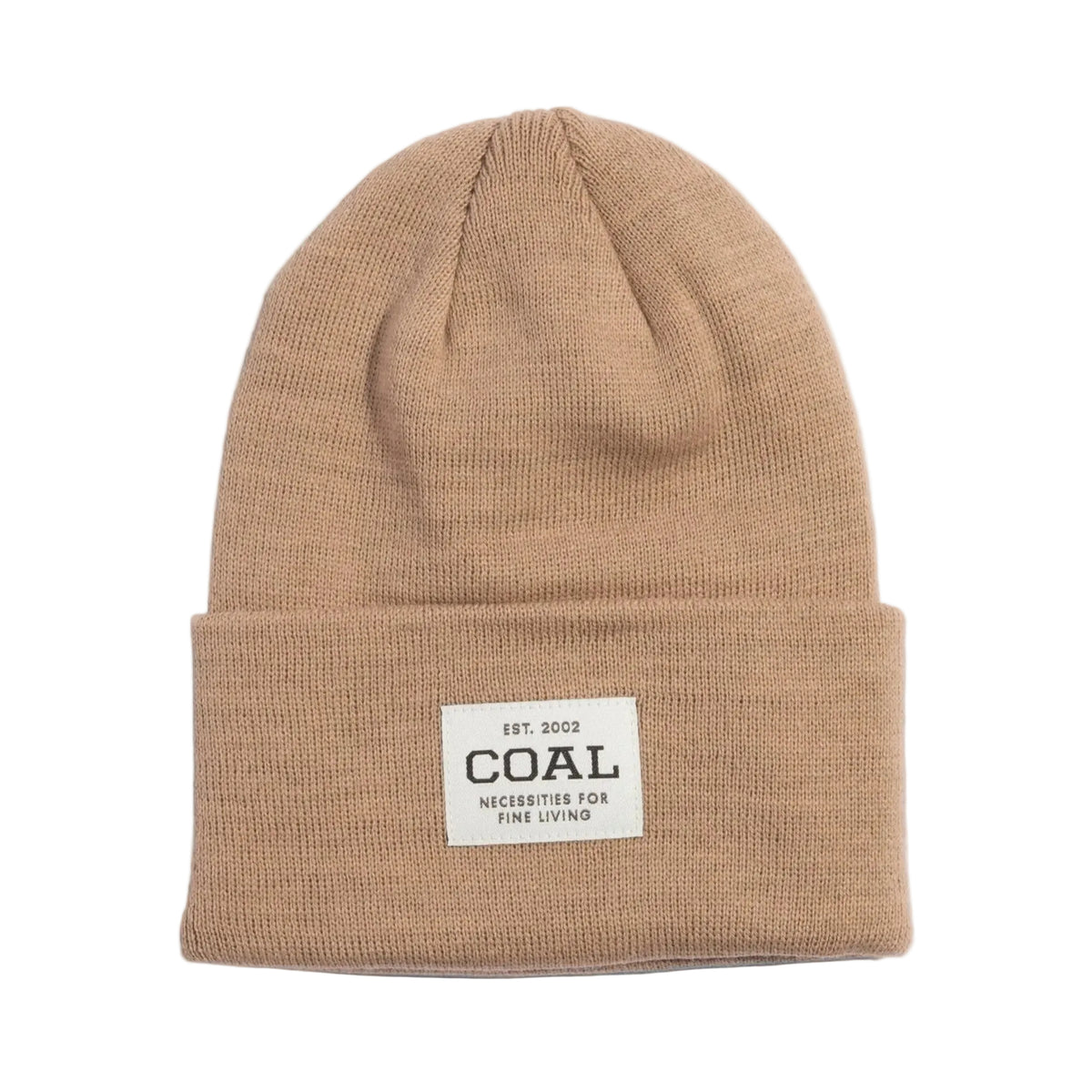 Coal 27 Uniform Beanie