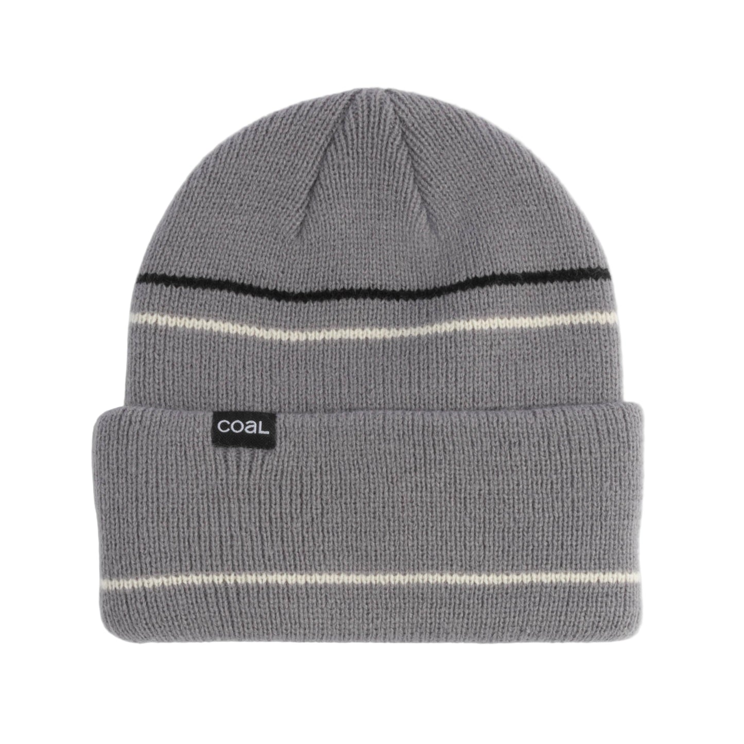 Coal 26 The Wayne Beanie