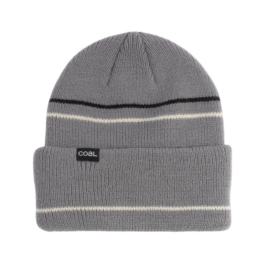 Coal 26 The Wayne Beanie