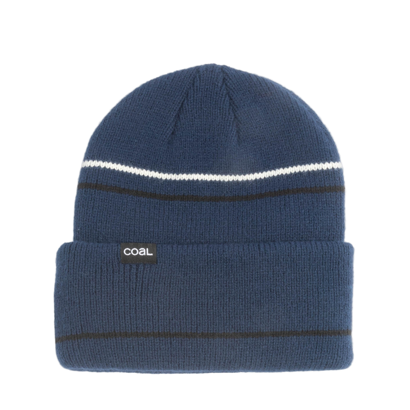 Coal 26 The Wayne Beanie