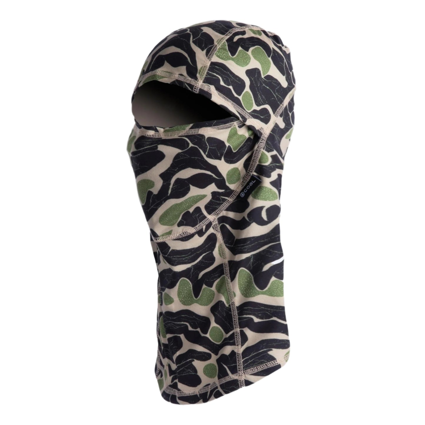 Coal 25 The Explorer - Lightweight Balaclava