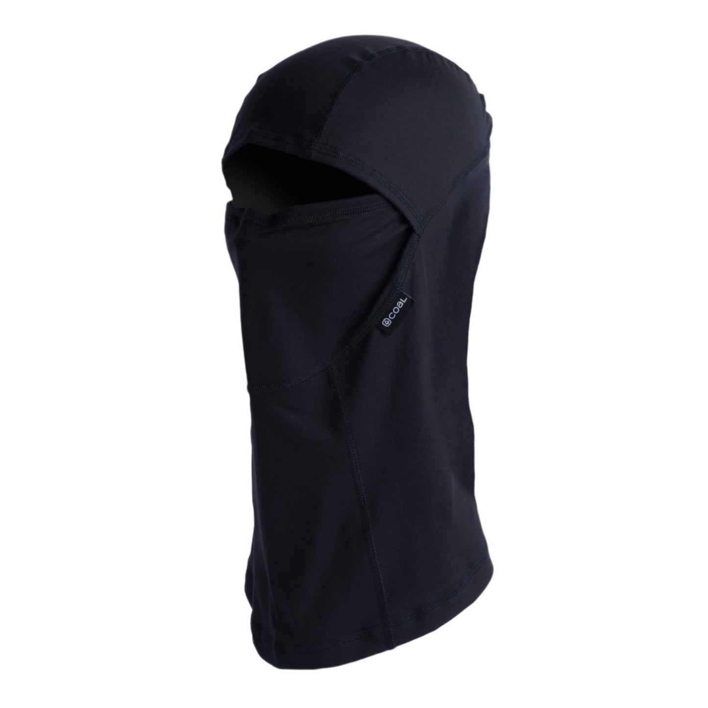 Coal 25 The Explorer - Lightweight Balaclava