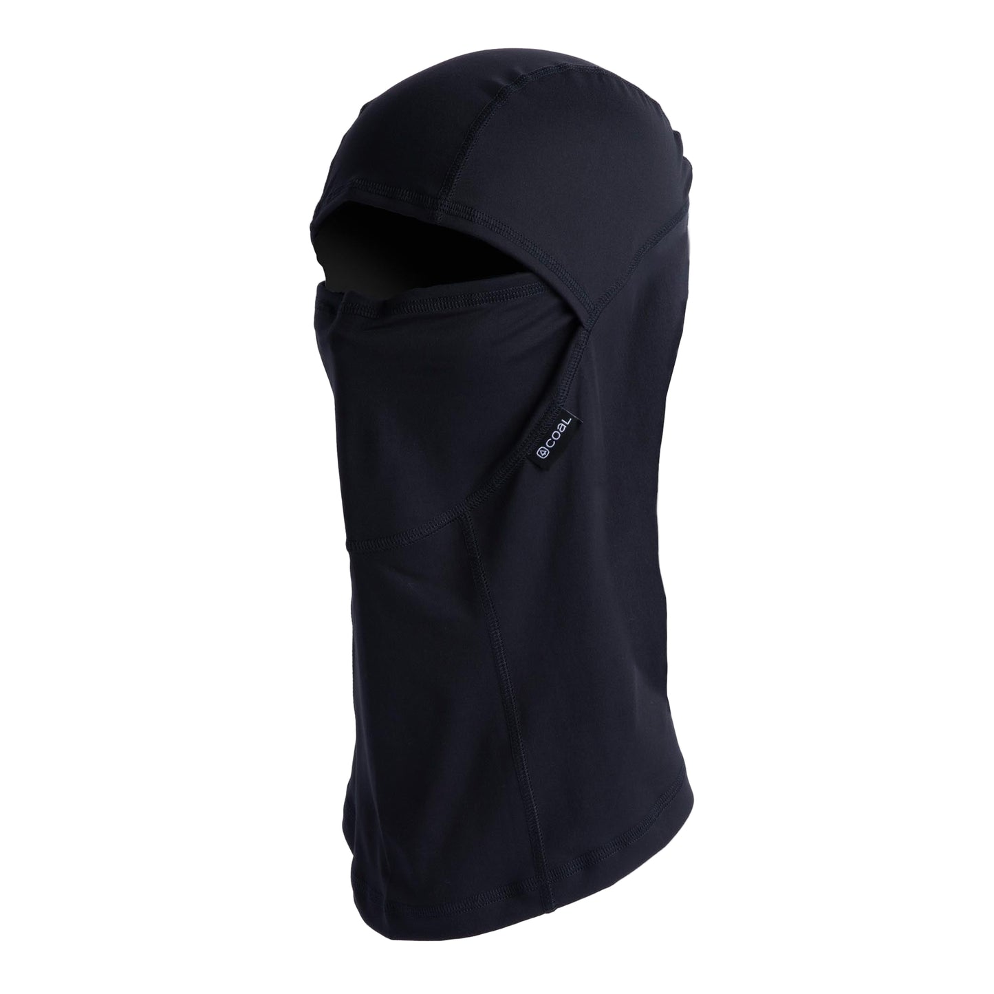Coal 26 The Explorer - Lightweight Balaclava