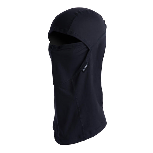 Coal 26 The Explorer - Lightweight Balaclava