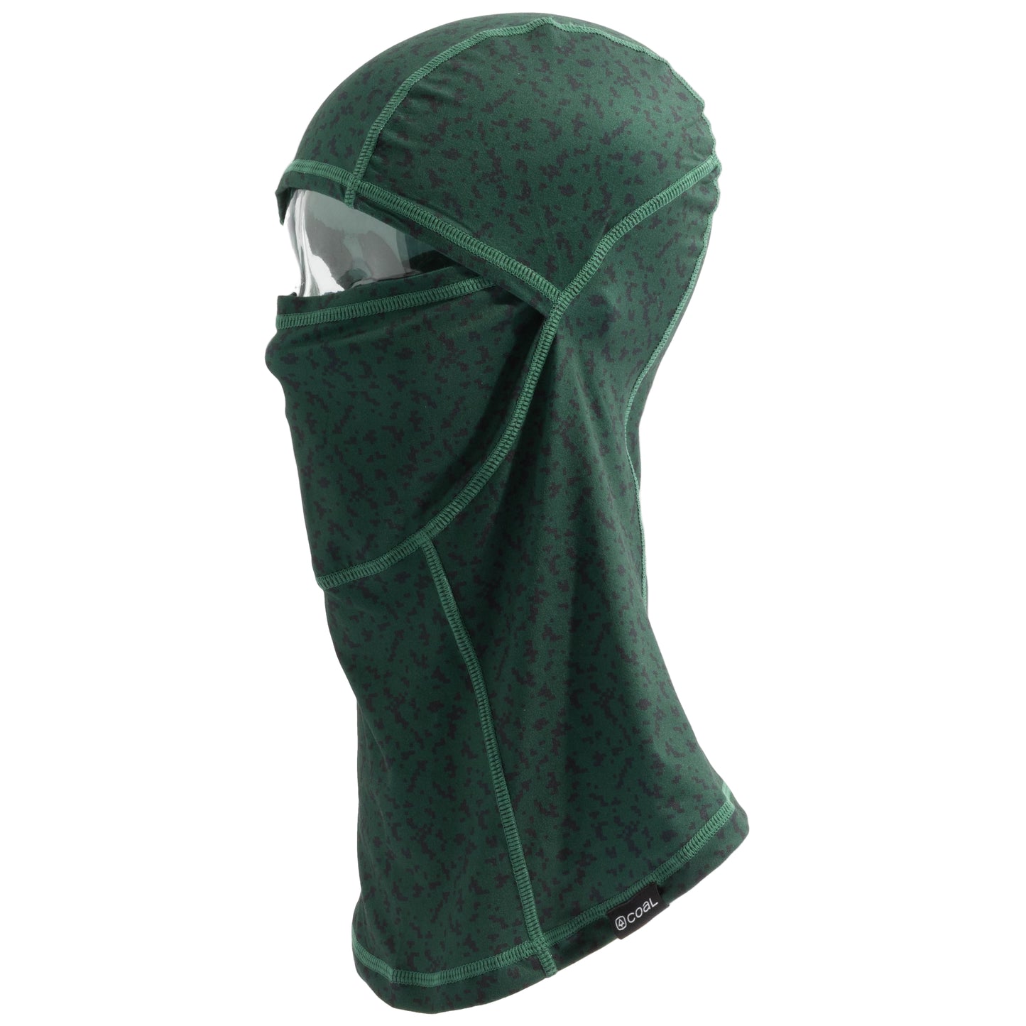 Coal 26 The Explorer - Lightweight Balaclava
