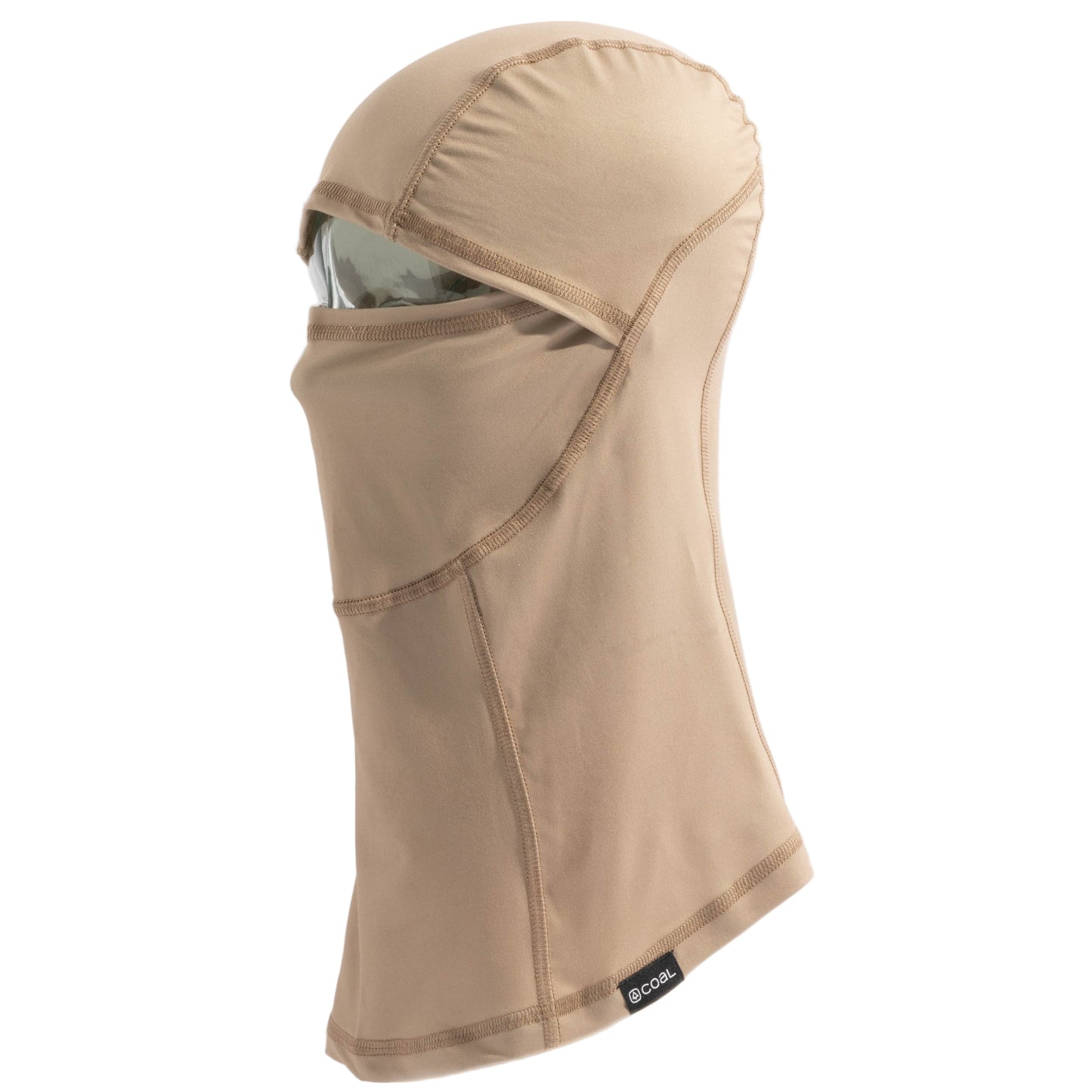 Coal 26 The Explorer - Lightweight Balaclava