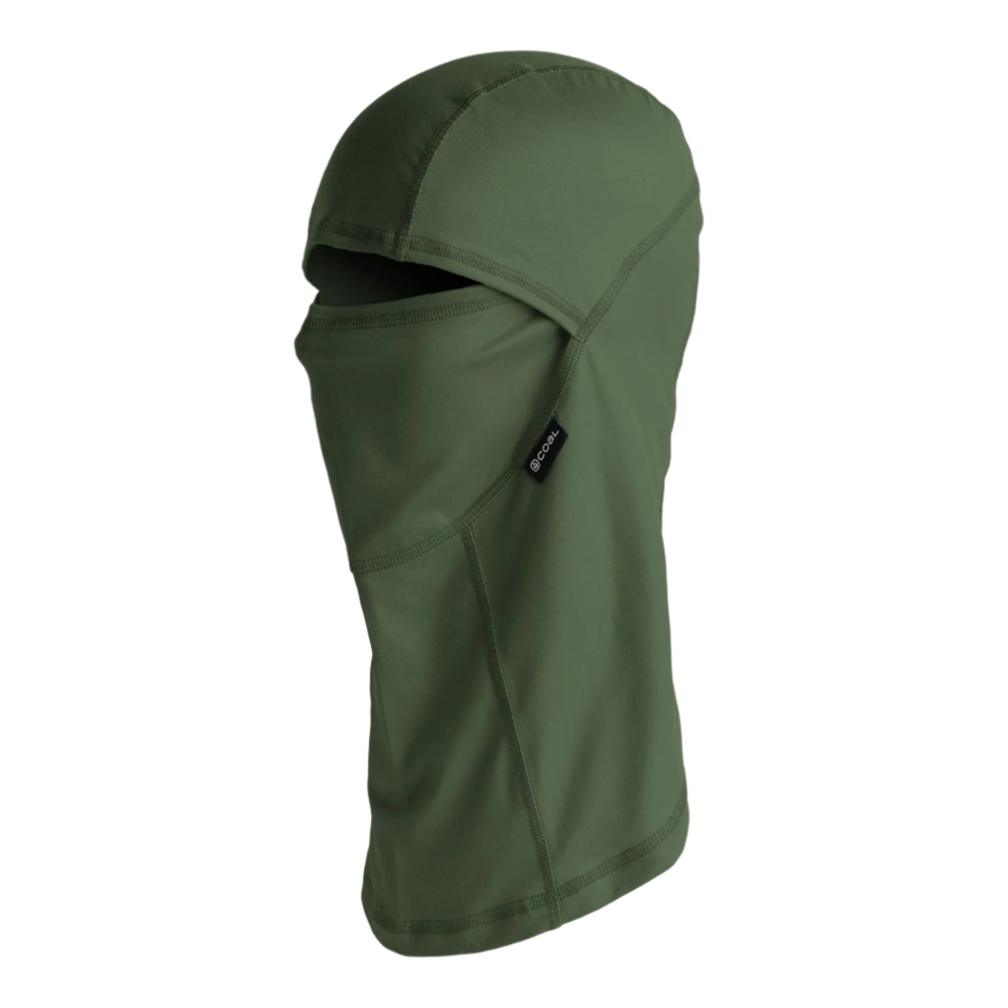 Coal 25 The Explorer - Lightweight Balaclava