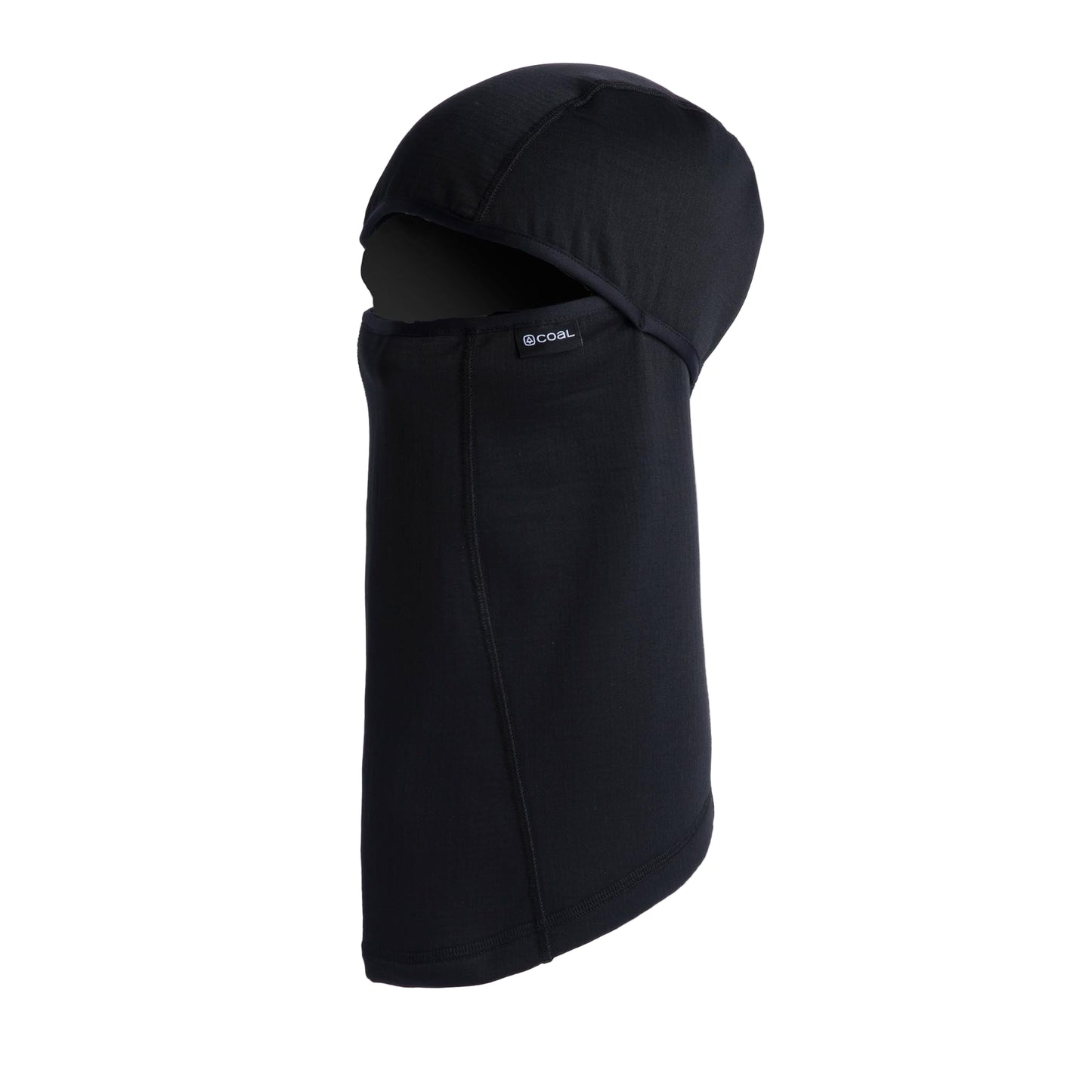 Coal 26 The Voyager Fleece Clava