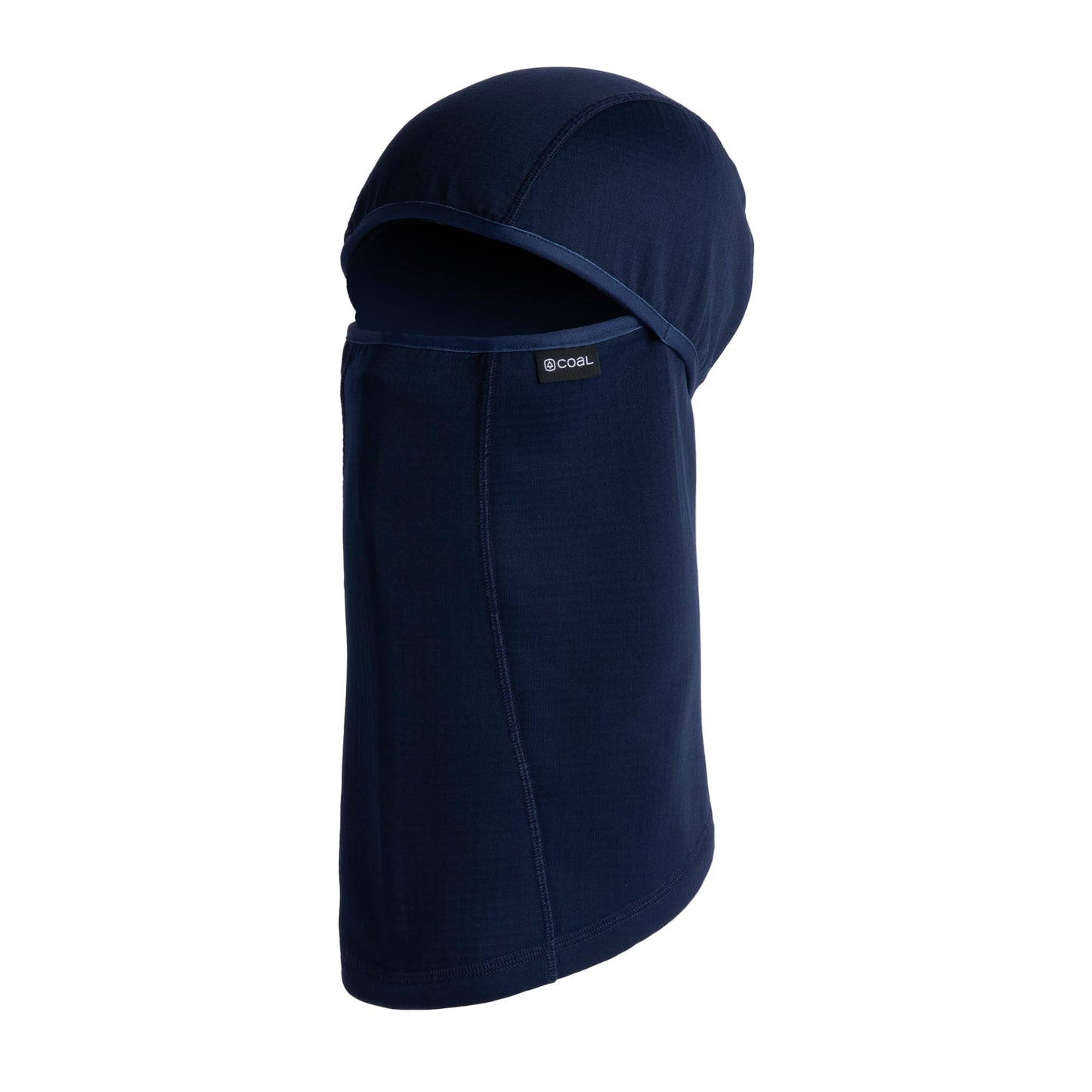 Coal 26 The Voyager Fleece Clava