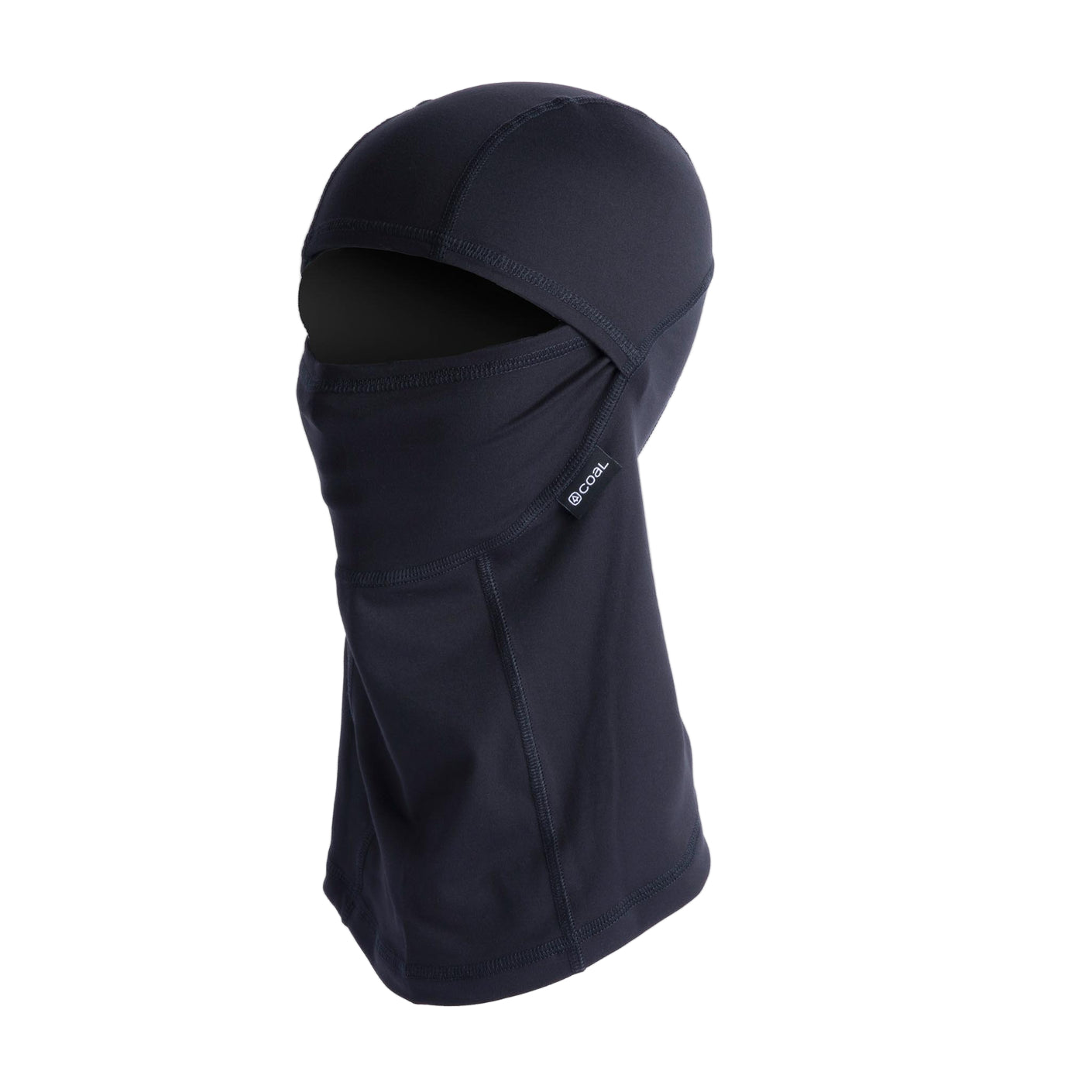 Coal 26 The Explorer Kids - Lightweight Balaclava