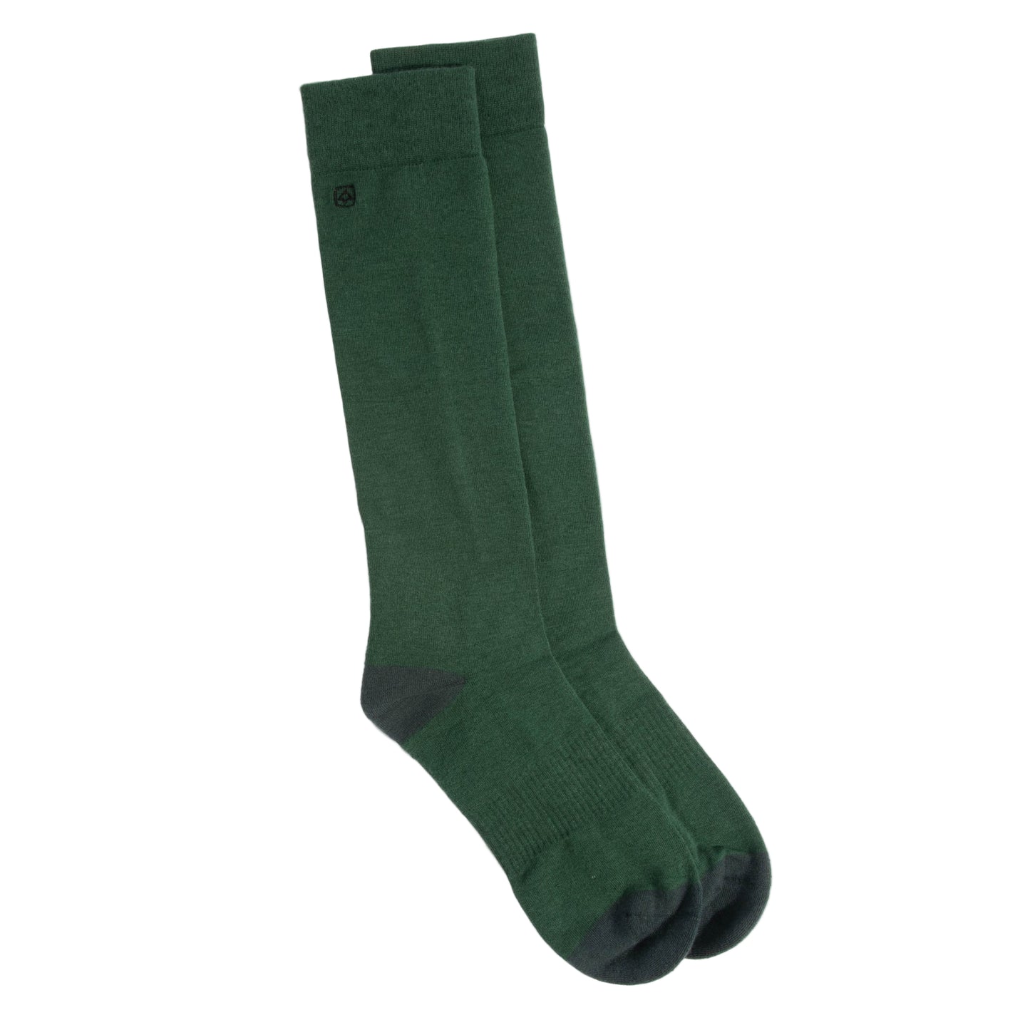 Coal 26 The Premium Snow Sock
