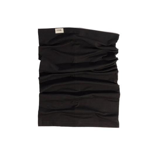 Coal 27 The Essential Lightweight Neck Gaiter