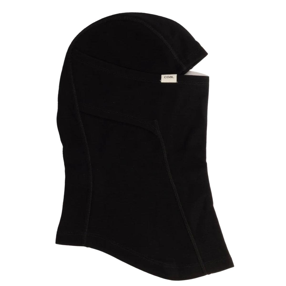 Coal 27 TR Merino Balaclava