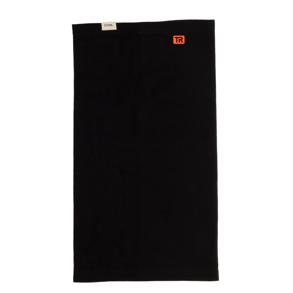 Coal 27 TR Merino Neck Gator