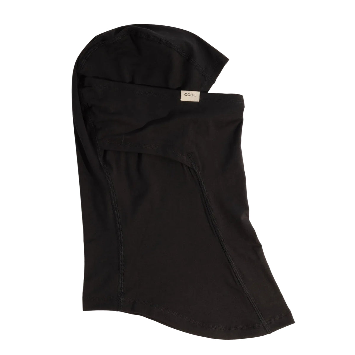Coal 27 The Essential Lightweight Balaclava