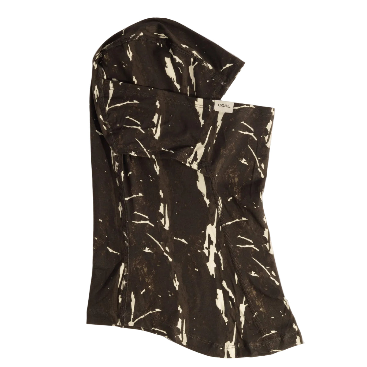 Coal 27 The Essential Lightweight Balaclava