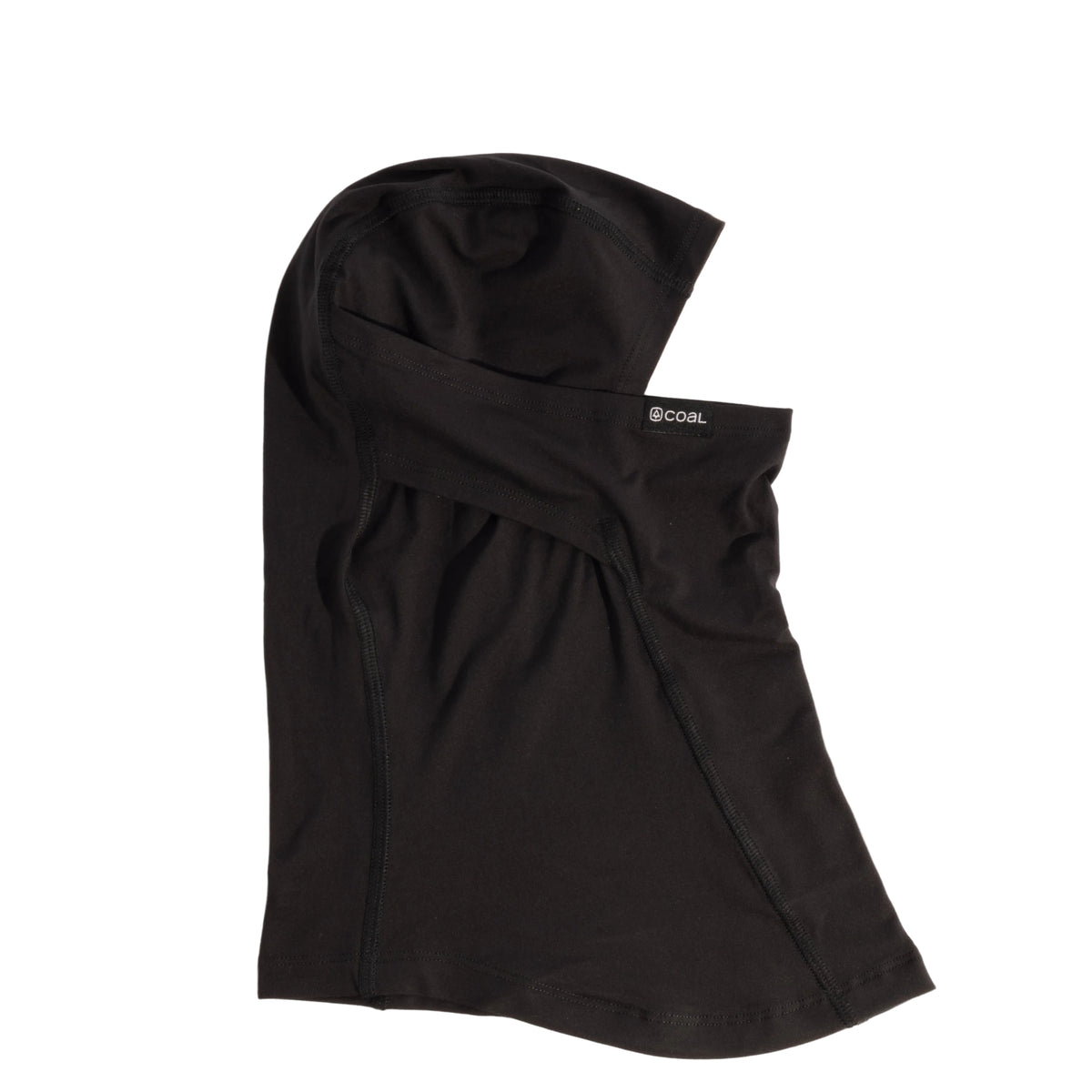 Coal 27 The Essential Lightweight Kids Balaclava