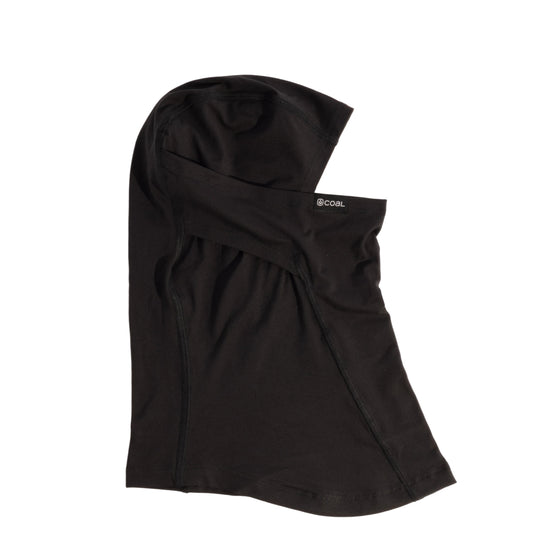 Coal 27 The Essential Lightweight Kids Balaclava