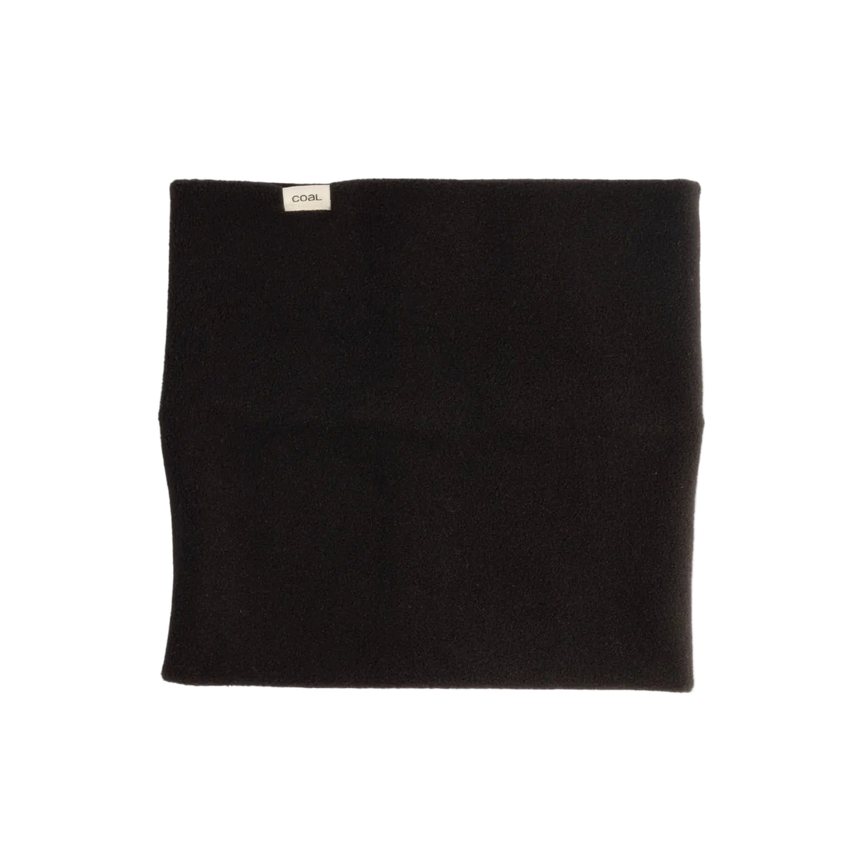Coal 27 The MTF Microfleece Gaiter