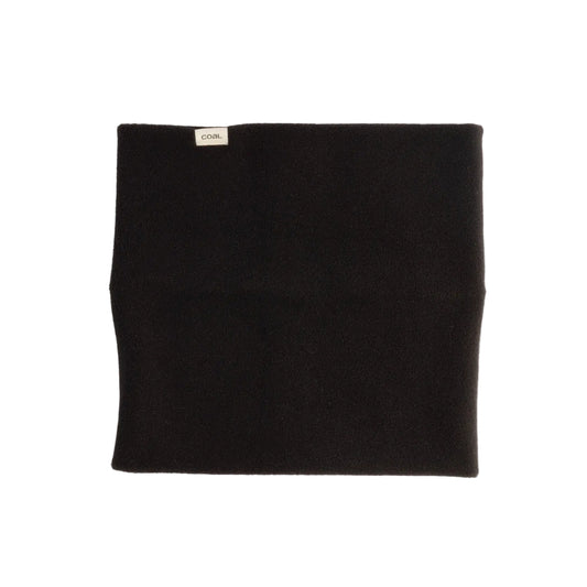 Coal 27 The MTF Microfleece Gaiter