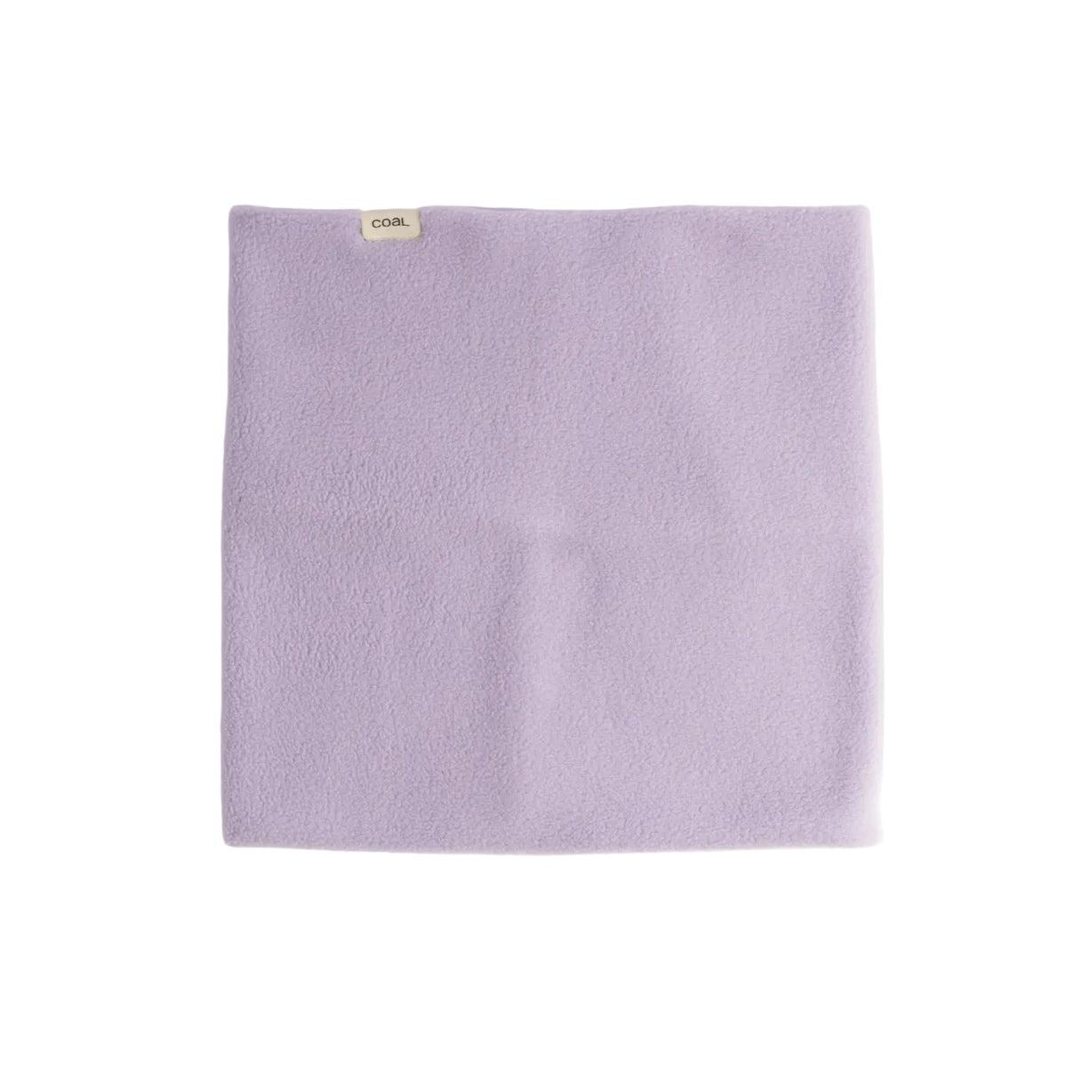 Coal 27 The MTF Microfleece Gaiter