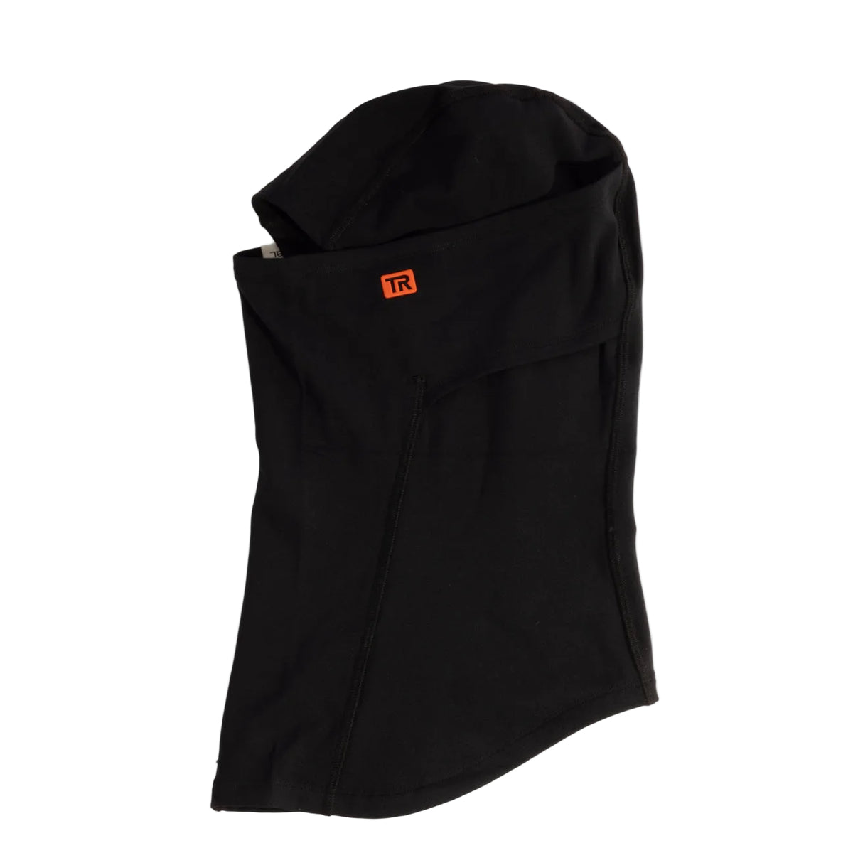 Coal 27 TR Nylon Balaclava