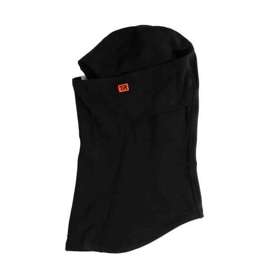 Coal 27 TR Nylon Balaclava