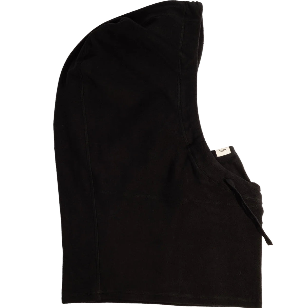 Coal 27 The Ridge Hood Tech Fleece