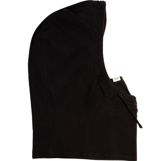 Coal 27 The Ridge Hood Tech Fleece