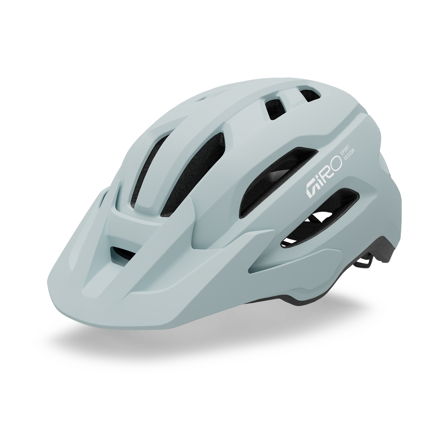 Giro Women's Fixture Mips II Helmet
