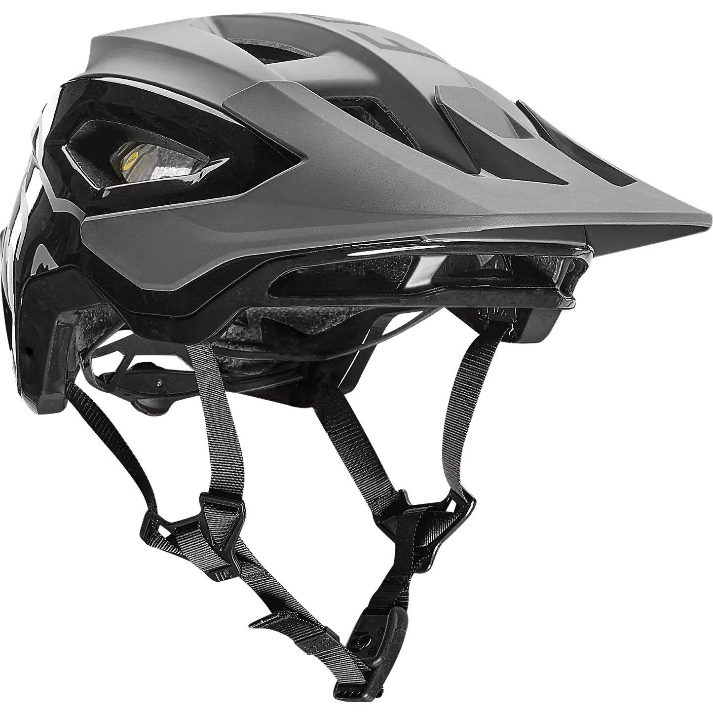 Fox 24 Speedframe Pro Helmet