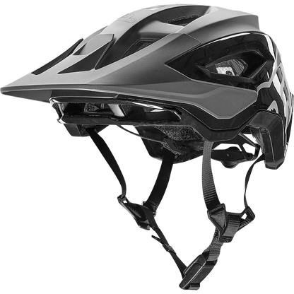 Fox 24 Speedframe Pro Helmet