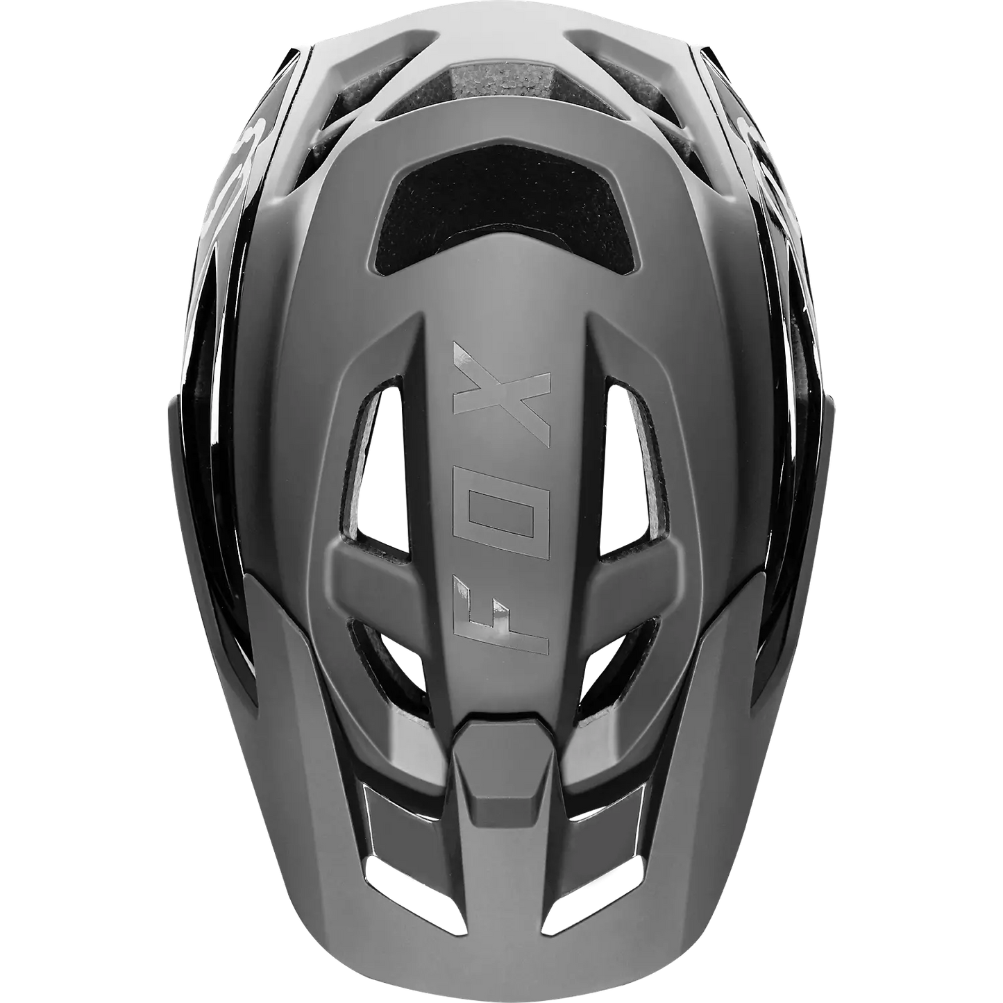 Fox 24 Speedframe Pro Helmet