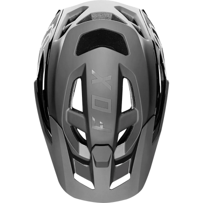 Fox 24 Speedframe Pro Helmet