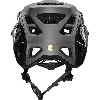 Fox 24 Speedframe Pro Helmet