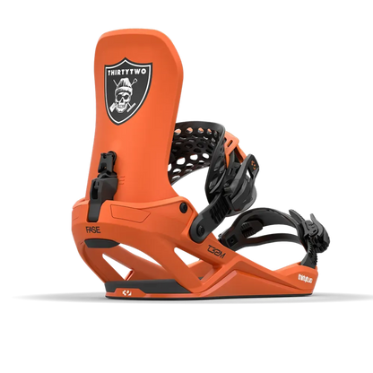 ThirtyTwo 26 T32M Fase Bindings