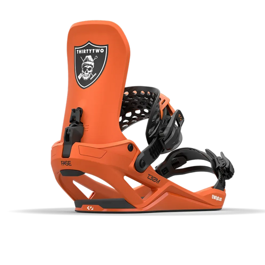 ThirtyTwo 26 T32M Fase Bindings