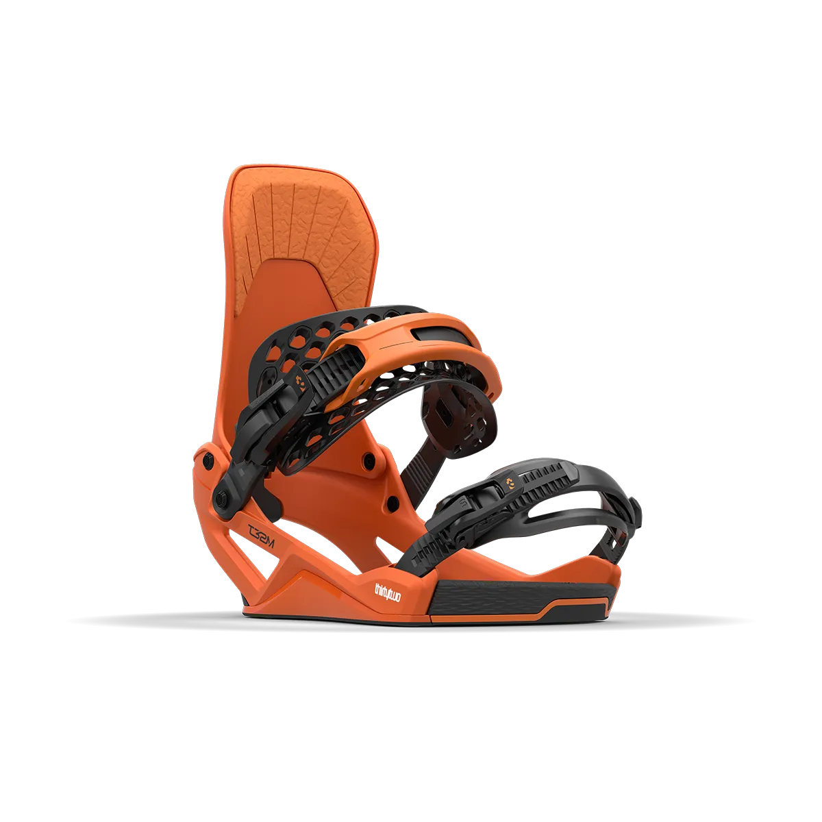 ThirtyTwo 26 T32M Fase Bindings