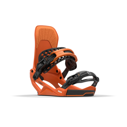 ThirtyTwo 26 T32M Fase Bindings