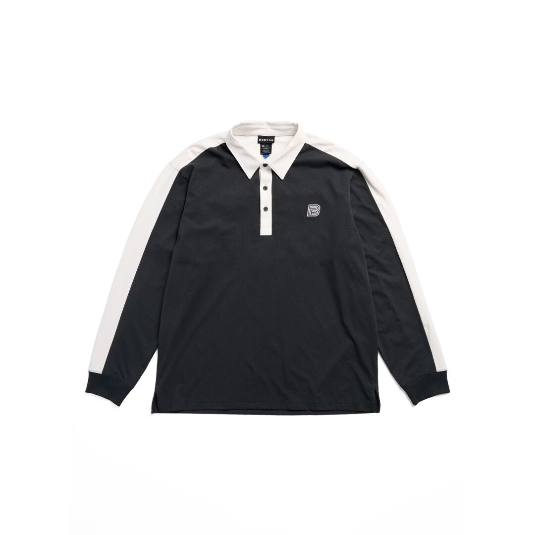 Burton 27 Rugby Shirt