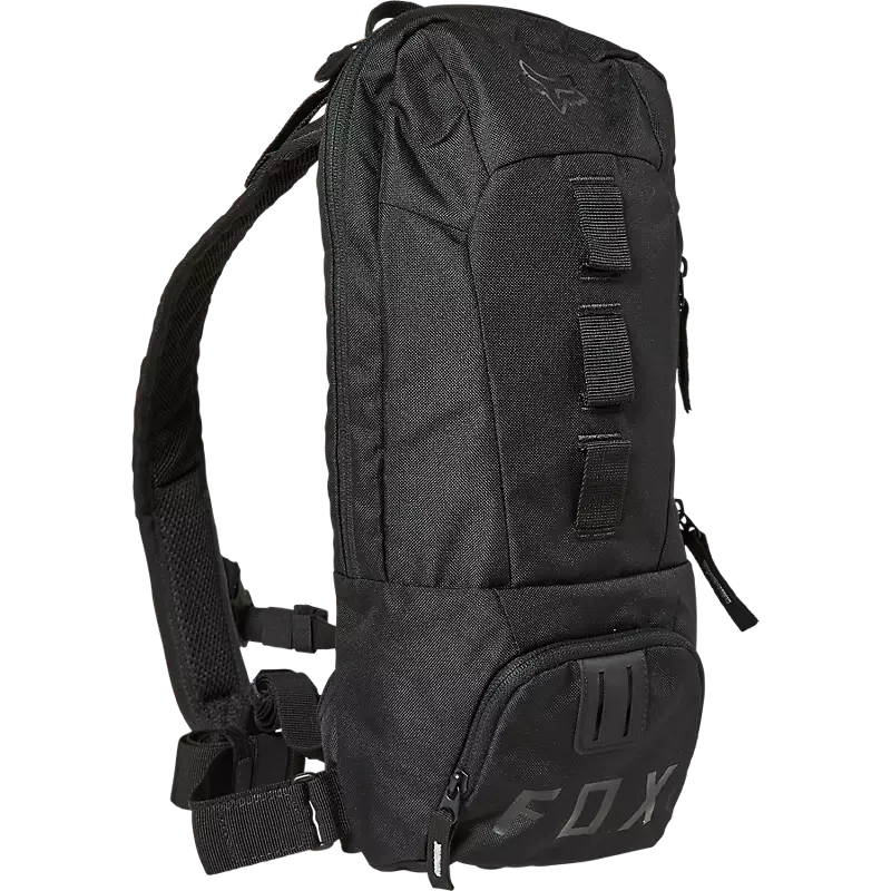 Fox 24 Utility 6 Liter Hydration Pack