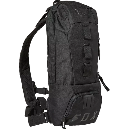 Fox 24 Utility 6 Liter Hydration Pack